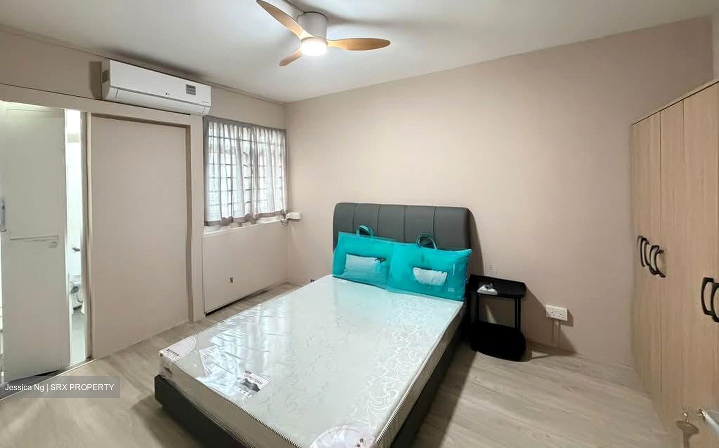 Blk 124 Yishun Street 11 (Yishun), HDB 3 Rooms #602818331